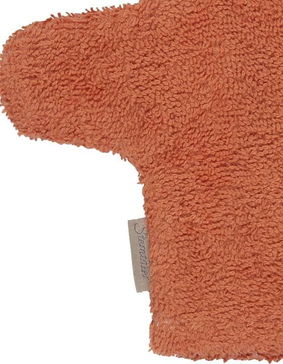 Produktbild Sterntaler Spiel-Waschhandschuh