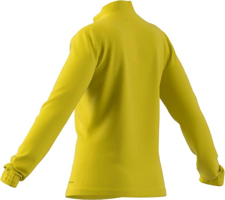Produktbild adidas Entrada 22 Trainingspullover Damen (XXL)