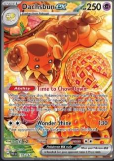 Produktbild Pokémon Stellar Crown (Englisch, Booster Display)