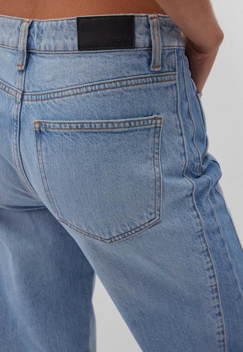 Produktbild Mavi Jeans Malibu (W28/L32)