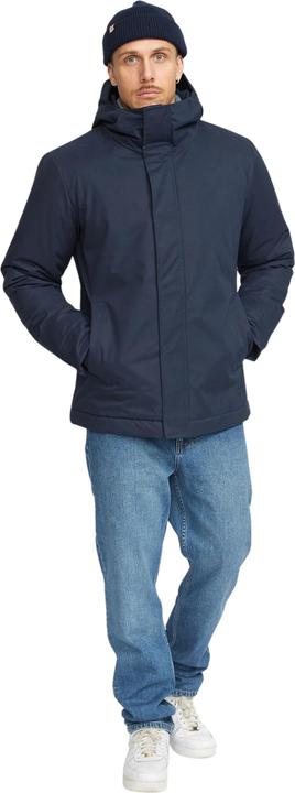 Actual product image Revolution City (M)