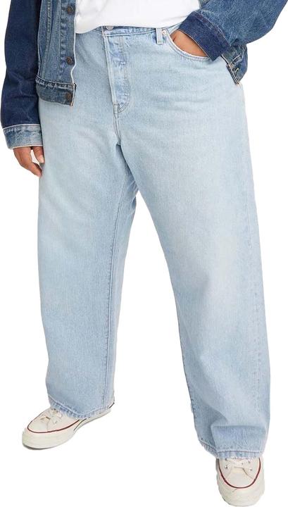 Produktbild Levis 501 90s Jeans