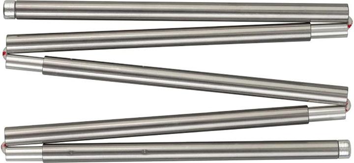 Actual product image Sea To Summit Nano