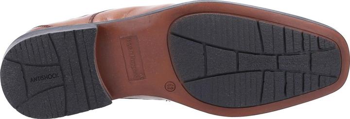 Produktbild Hush Puppies Schuhe Brandon Leder (47)