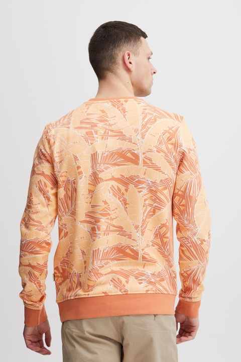 Immagine prodotto Blend Felpa BHS - 20715350 (3XL)