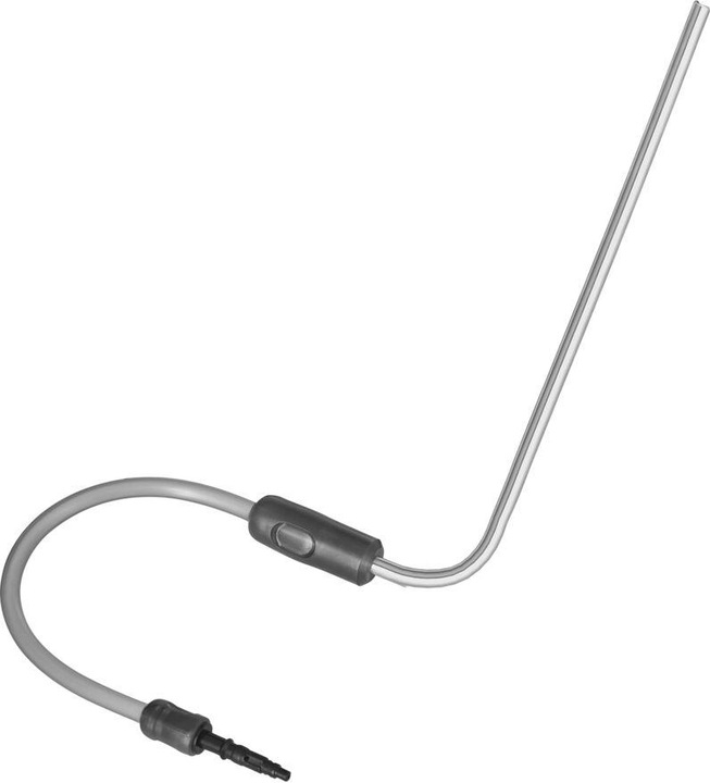 Produktbild WMF Perfection 760