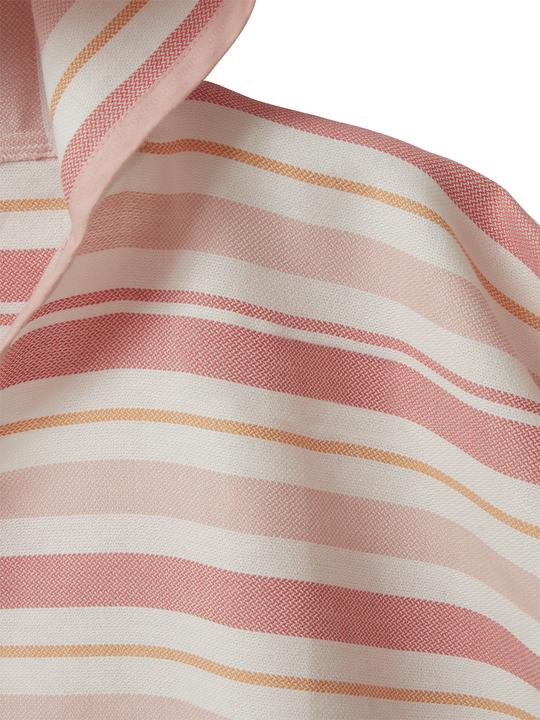 Immagine prodotto Vertbaudet Kinder Badeponcho (104, 116)
