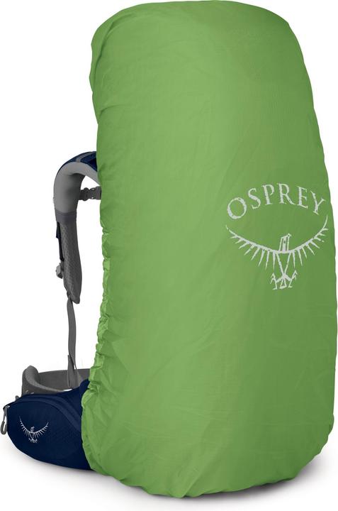 Produktbild Osprey Ariel 65 EF Trekkingrucksack 75 cm (65 l)