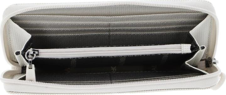 Actual product image Mandarina Duck MD20 Zip Wallet