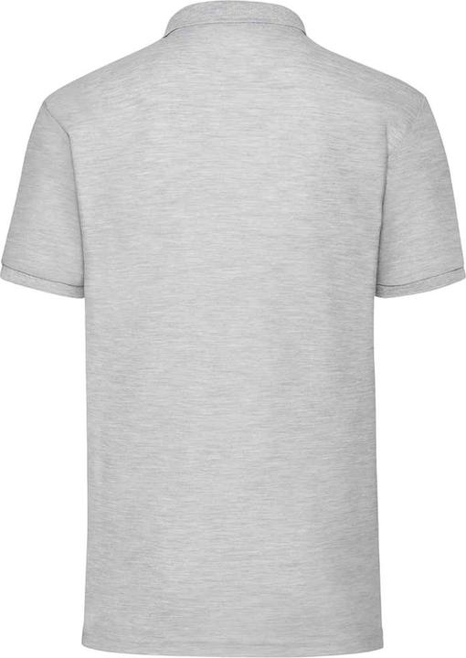 Immagine prodotto Fruit of the Loom 65/35 Maglietta Polo Uomo (5XL)