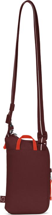 Produktbild Pacsafe GO anti-theft Tech Mini Bag Umhängetasche RFID 12 cm