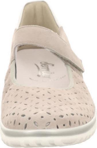 Immagine prodotto Semler scarpe slip-on (36)