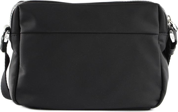 Immagine prodotto Mandarina Duck Borsa a tracolla Hunter Small Crossover VCT34