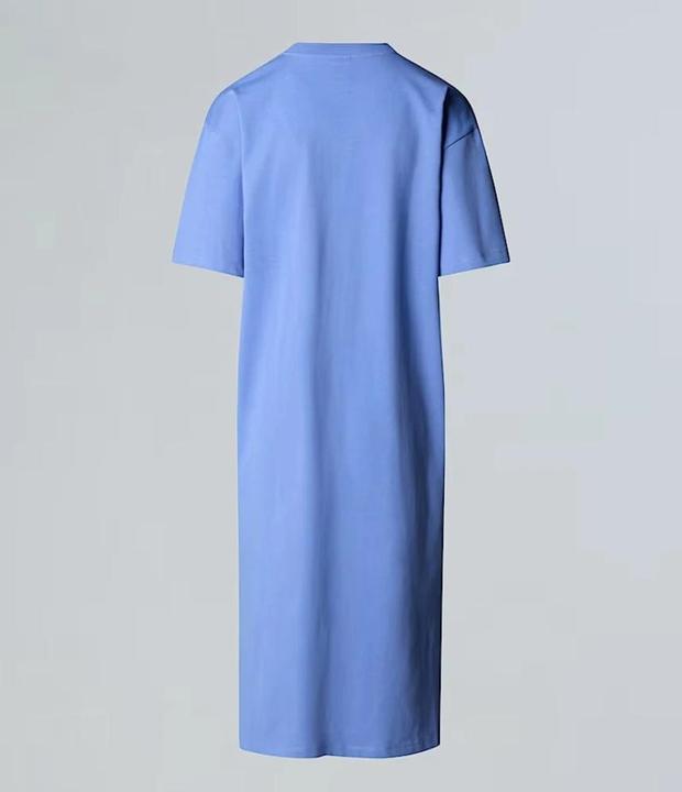 Image du produit North Face Abito Maxi Oversize (M)