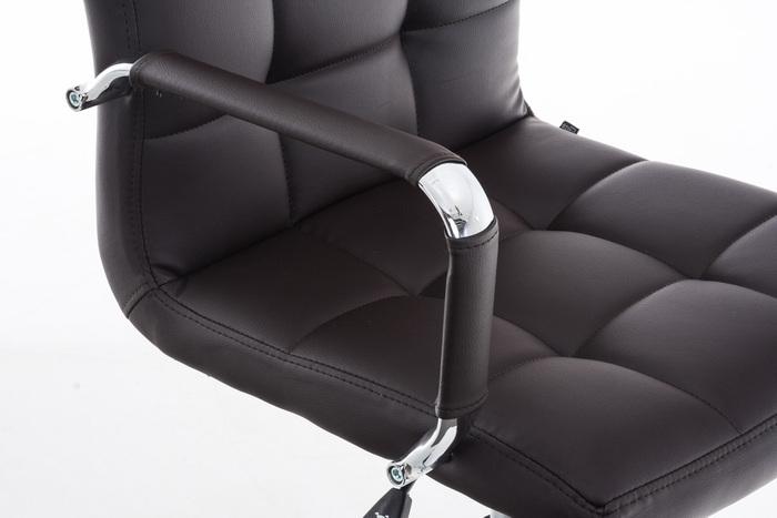 Immagine prodotto CLP Deli V2
