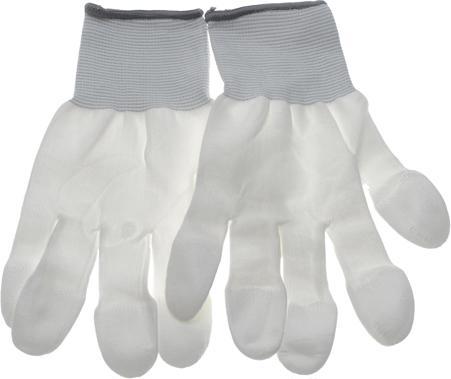 Image du produit VSGO Gants de nettoyage antistatiques L
