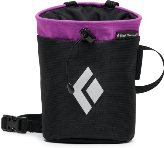 Image du produit Black Diamond Team Chalk Bag