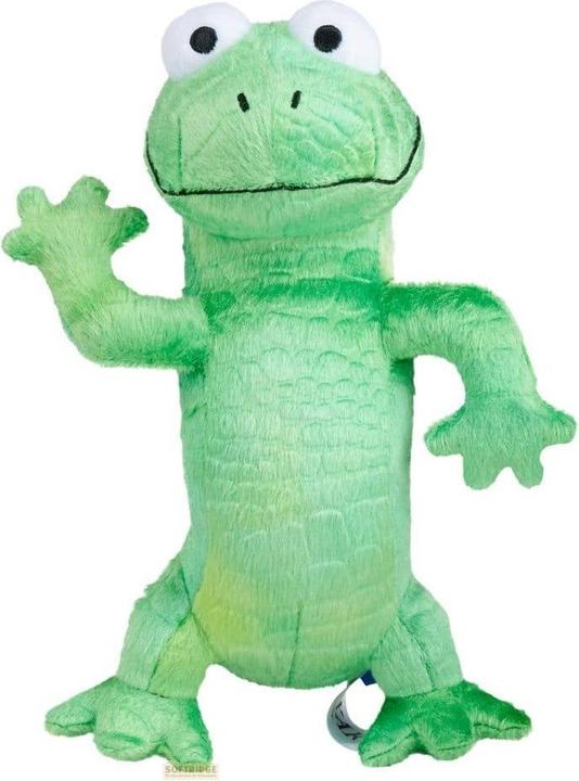 Image du produit Simba Pixar Hoppers Tom Lizard 20cm (20 cm)