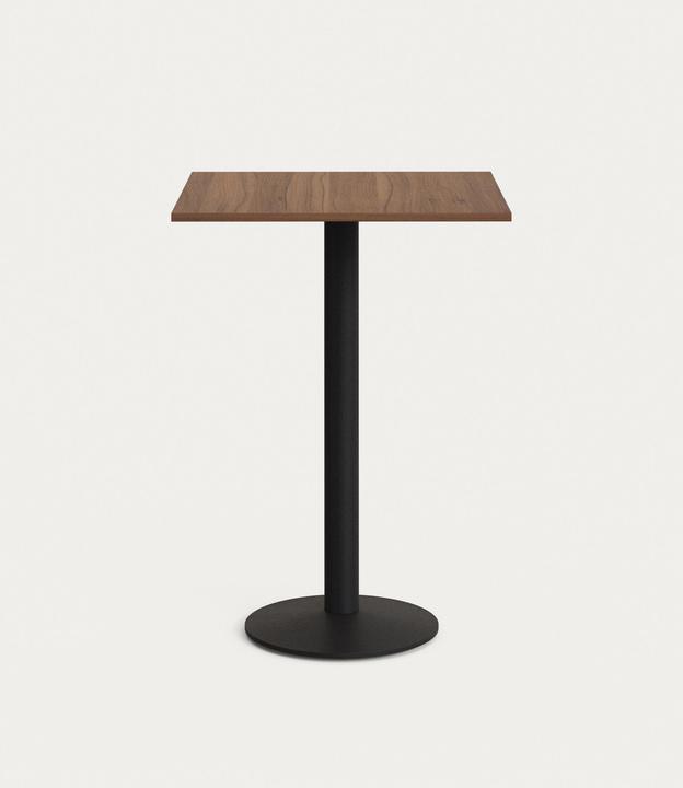 Image du produit Kave Home Esilda (60 x 60 x 98 cm)