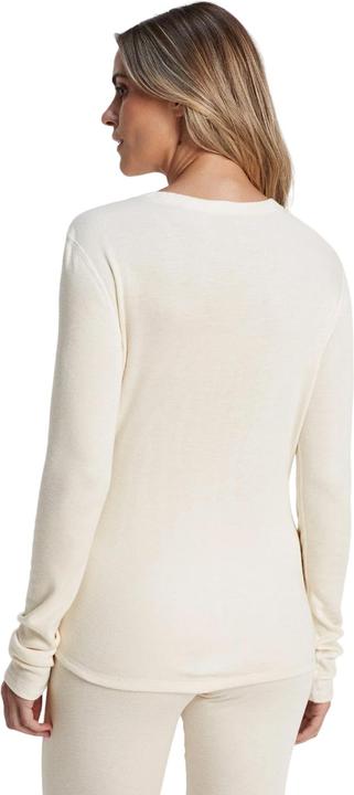 Image du produit TOG24 - Haut thermique MERU - Femme (42)