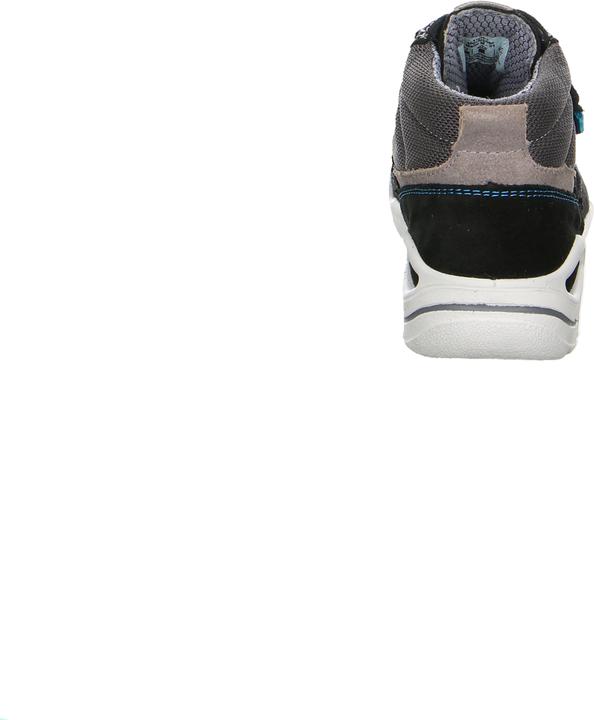 Actual product image Ricosta Skip (33)