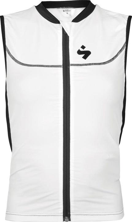 Produktbild Sweet Protection Back Protector Vest (S, Rückenprotektor, Einzelstück)