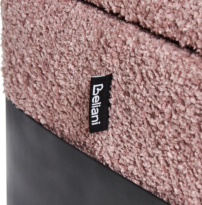 Image du produit Beliani Warren (100 cm)