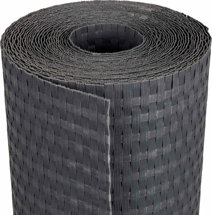 Produktbild vidaXL Balkonsichtschutz (300 cm)
