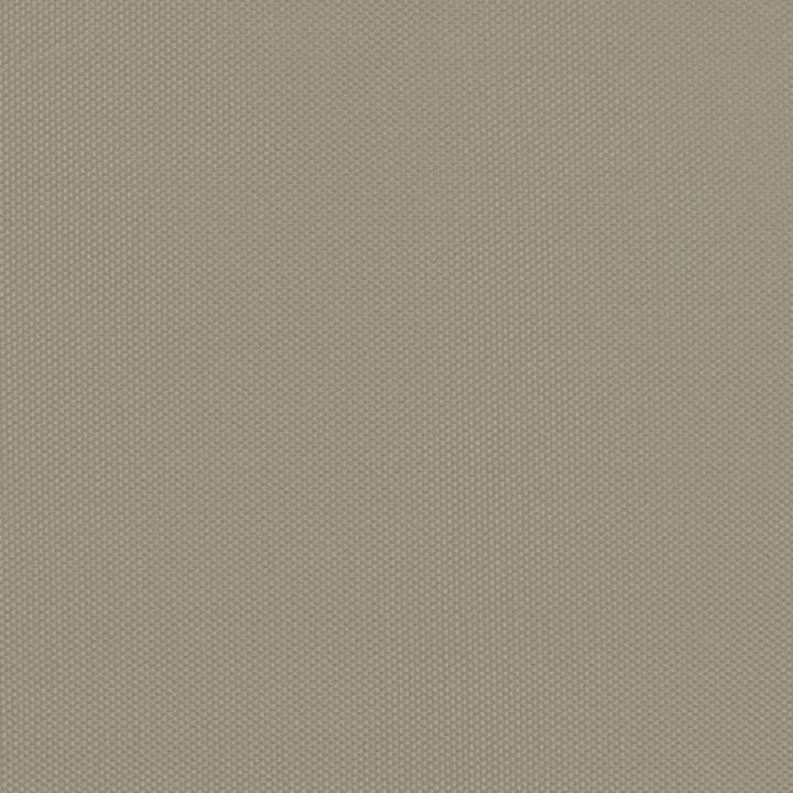 Produktbild vidaXL Party-Zelt (279 cm, 410 cm)