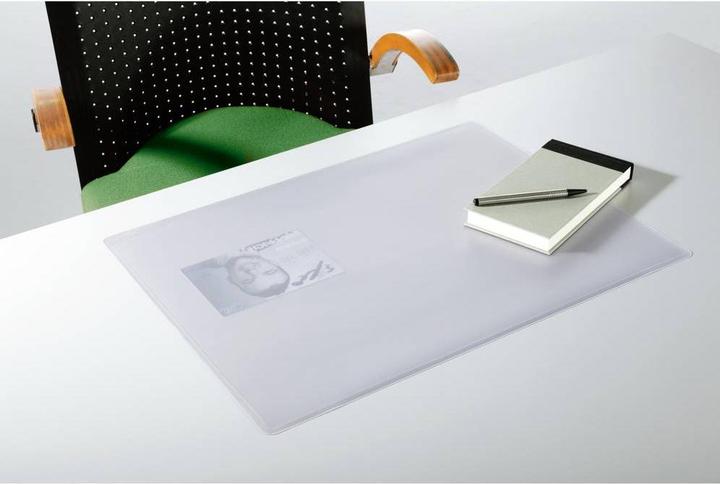 Image du produit Durable Duraglas (50 x 65 cm)