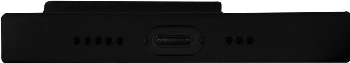 Actual product image dbramante1928 Monaco (Apple iPhone 15 Pro Max)