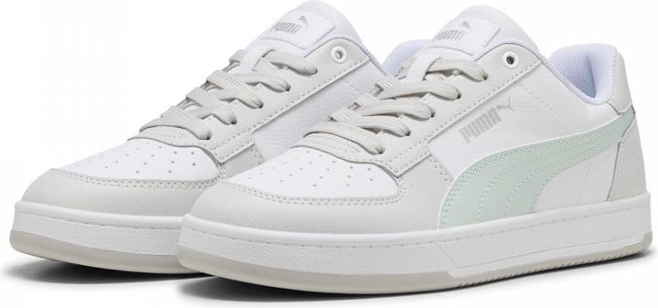 Immagine prodotto Puma Caven 2.0 (38)