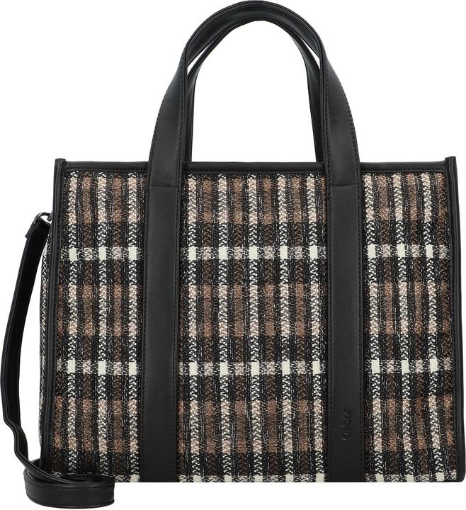 Immagine prodotto Gabor Borsa Lexie M 35 cm