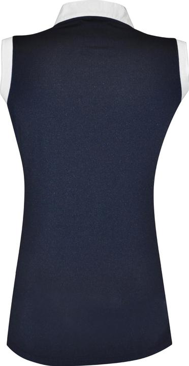 Immagine prodotto Flags&Cup Diamantina (M)