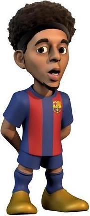 Productafbeelding Minix Collection FCB Kounde