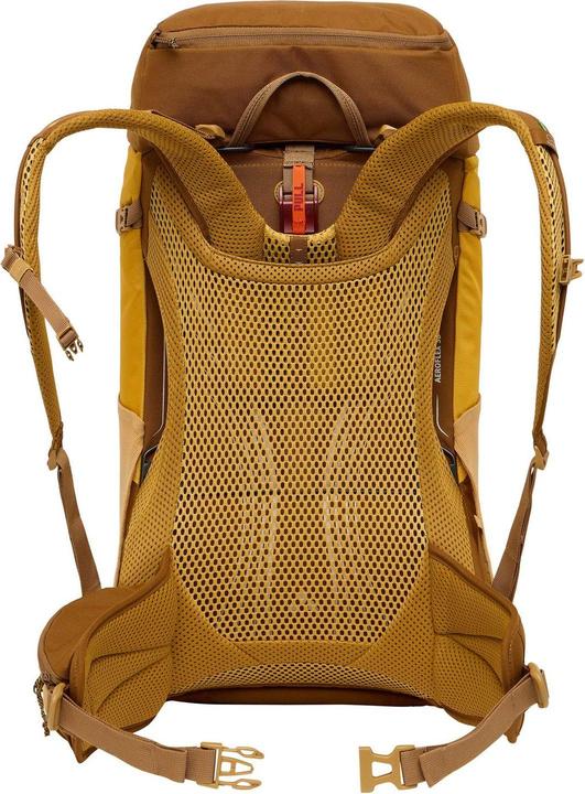 Actual product image Vaude Brenta 30 (30 l)