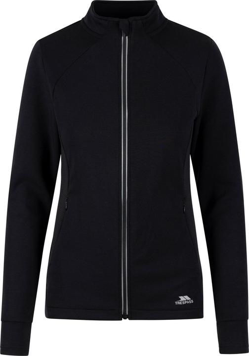 Produktbild Trespass Ridge Trainingsjacke (S)