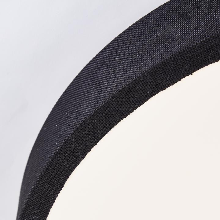 Productafbeelding Brilliant G80820/Filiz LED-Deckenleuchte LED fest eingebaut W (2400 lm)