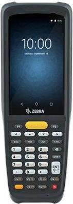 Immagine prodotto Zebra MC: WWAN, BT, BRICK, SE4100 (Codici a barre 2D)