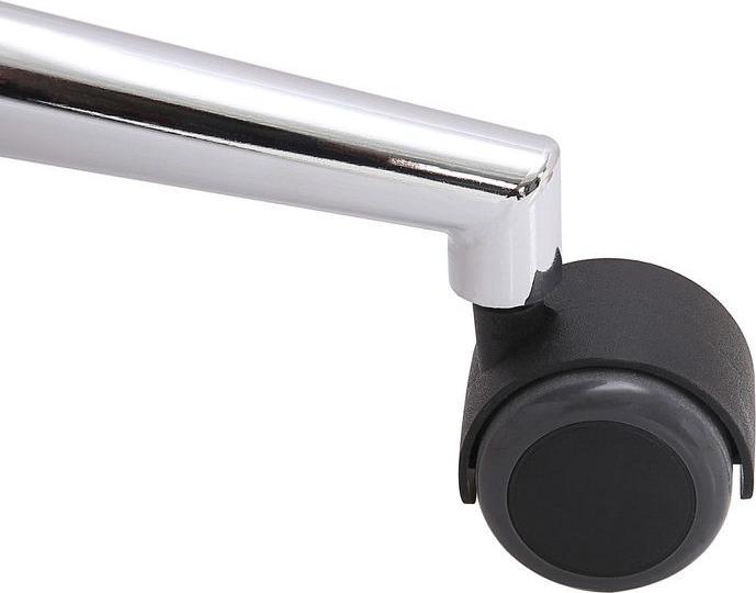 Immagine prodotto CLP Sedia da ufficio Dayton naturale/grigio