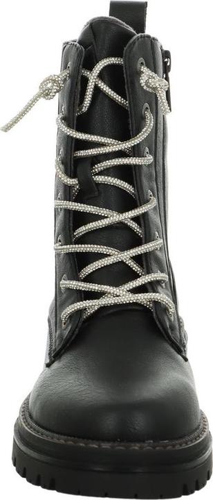 Actual product image Mustang Ankle boot (37)