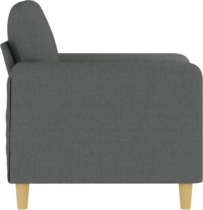 Immagine prodotto vidaXL Sessel