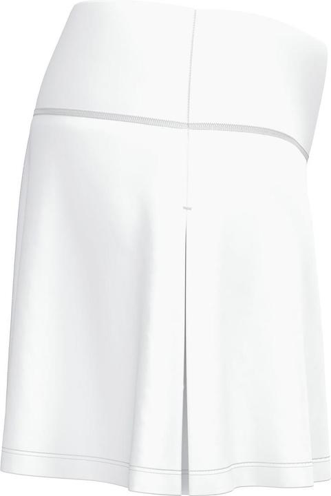 Produktbild JAKO Rock Basic 2.0 (38)