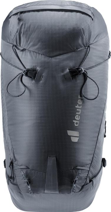 Produktbild Deuter Guide Lite 30 (30 l)