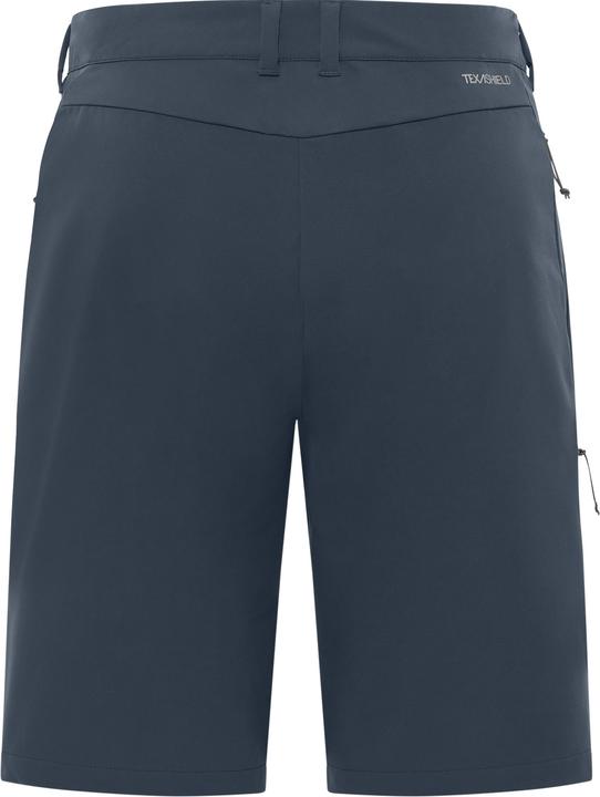 Produktbild Jack Wolfskin Pico Trail Shorts W (44)