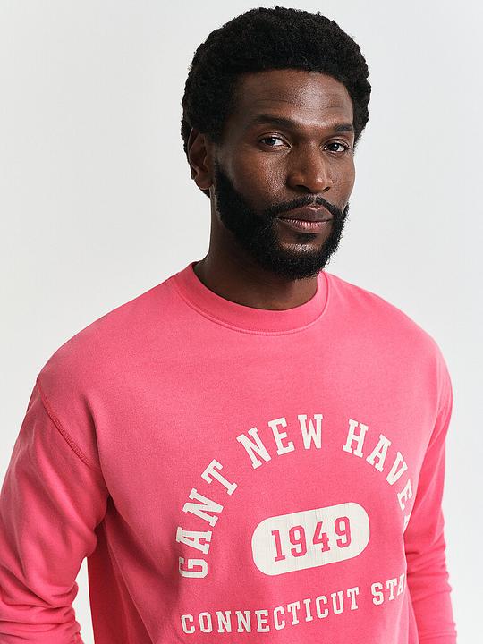 Actual product image GANT 2067038 (M)