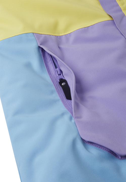 Produktbild Reima Alaniva Winter Jacket (146)