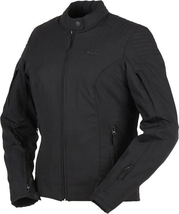 Produktbild Furygan Jody (Damen, S)