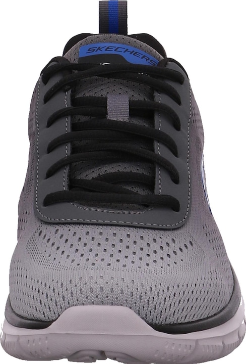 Immagine prodotto Skechers Track (41)