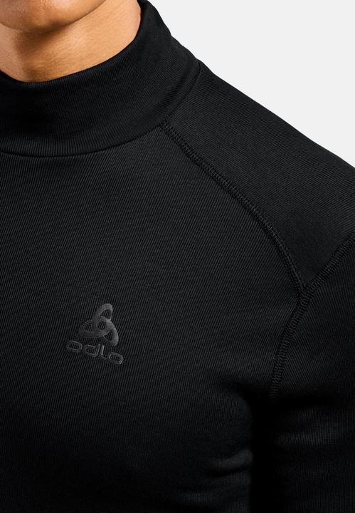 Image du produit Odlo Active Warm (M)